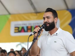 whatsapp image 2025-12-17 at 12.42.19 3